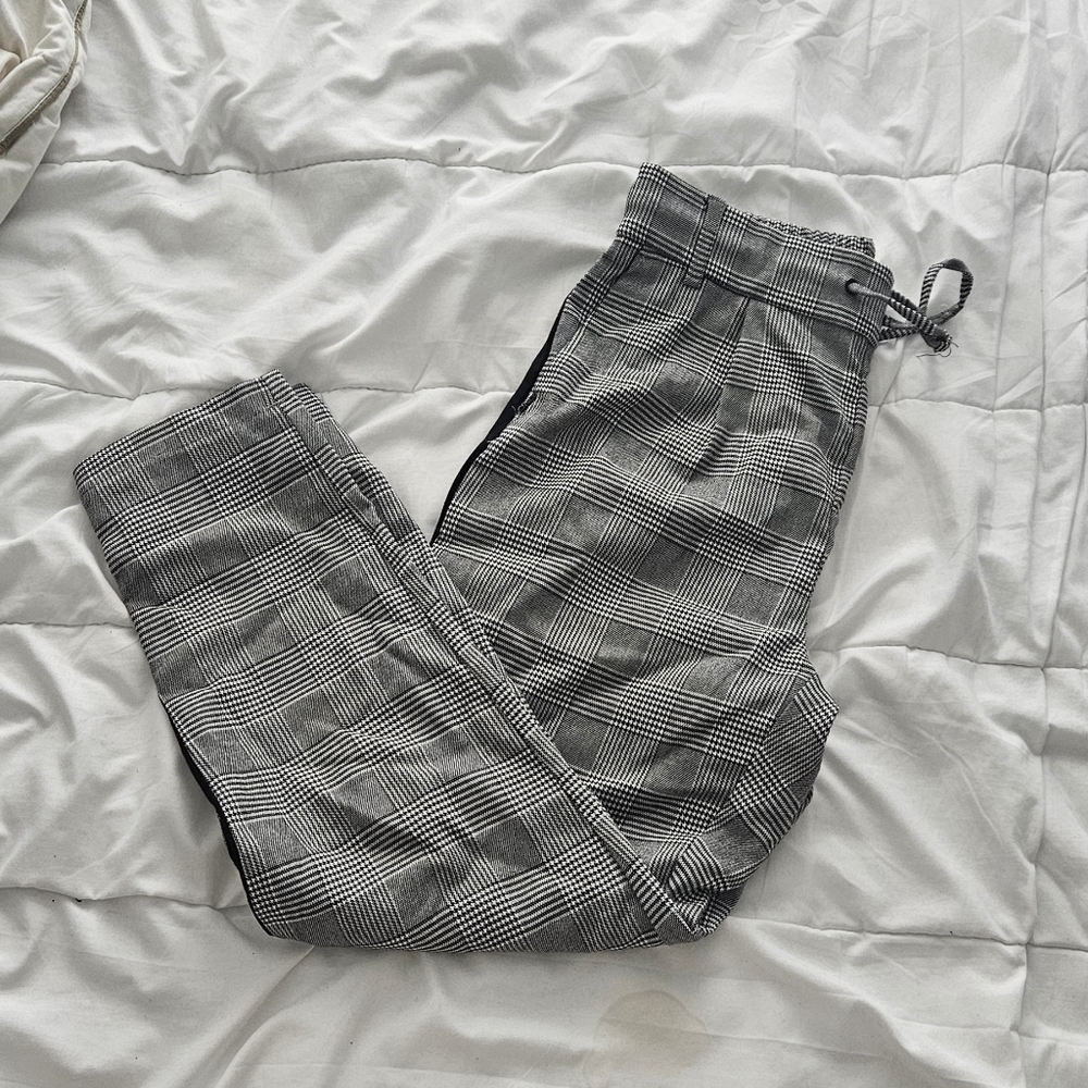 ONLY Dress Pants